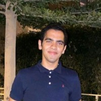 Omar Wael