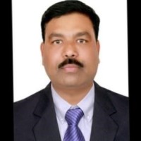 Mohammad Munna Khan