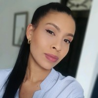 Valentina Cardona Jaramillo