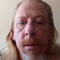 Kieth Nielsen