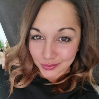 Stéphanie Delmay
