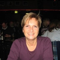 Inge Betz