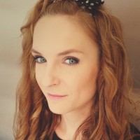 Justyna Świętochowska