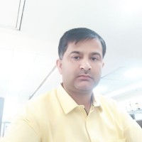Gagandeep Verma