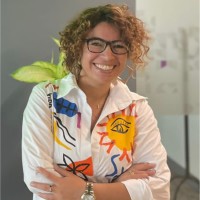Donna Barreto