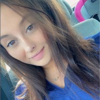 Whitney Barnhart
