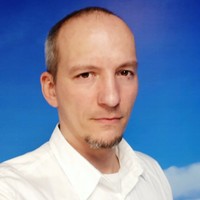 Michal Král