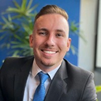Felipe Orechowski F. Silva