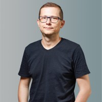 Mykola Ryzhylo