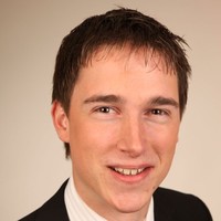 Niels Bleijenberg