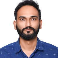 Jayesh Thakare