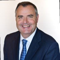 Marc Meunier