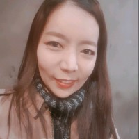 Jinny Lee