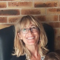 Isabelle Mouries