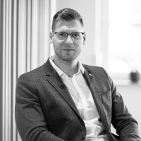 Sebastian Sämann