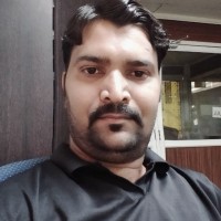 Parmar Hitesh