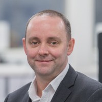 Dan Gladwin
