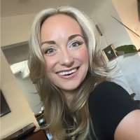 Julia Reh