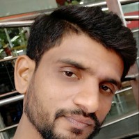 Sandesh R