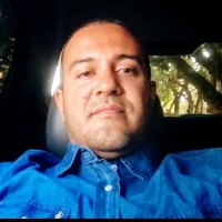 Franklin Rodriguez