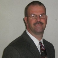 Marvin Raybourn