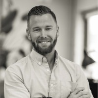 Justin Verbryck