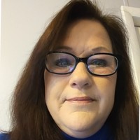 Julie Davis, Pmp