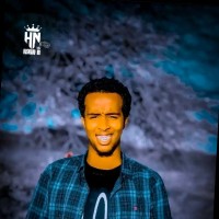 Abdirsand Ali
