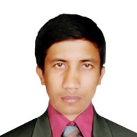 Sosti Chondro Bormon