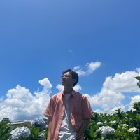 Duy Ngô