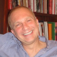 Thomas Lehner