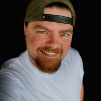 Joshua Evans