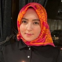 Güzin Acar