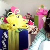 cadmiel cobos