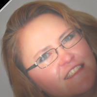 Patsi Sawyer