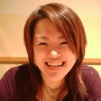 Mayuka Nomura