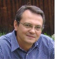 Boris Minkov