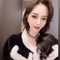Lele Tso