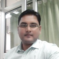 Raghvendra Kumar