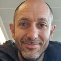 Michele Cardinali
