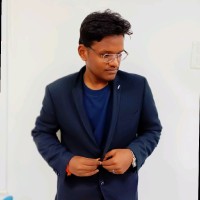 VASANTH P