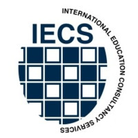 Công ty IECS