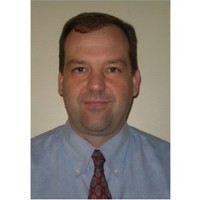 Troy Hughes