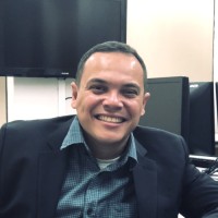 Rodrigo Mendonça Rio Branco