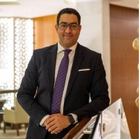 Mostafa Makhlouf