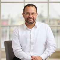 Fernando Spada