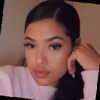 Khristie Roque