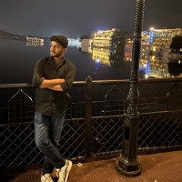 Vikram Singh Chouhan