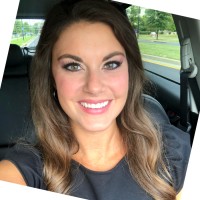 Lauren Robinson