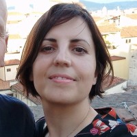 Rita Ceccarelli